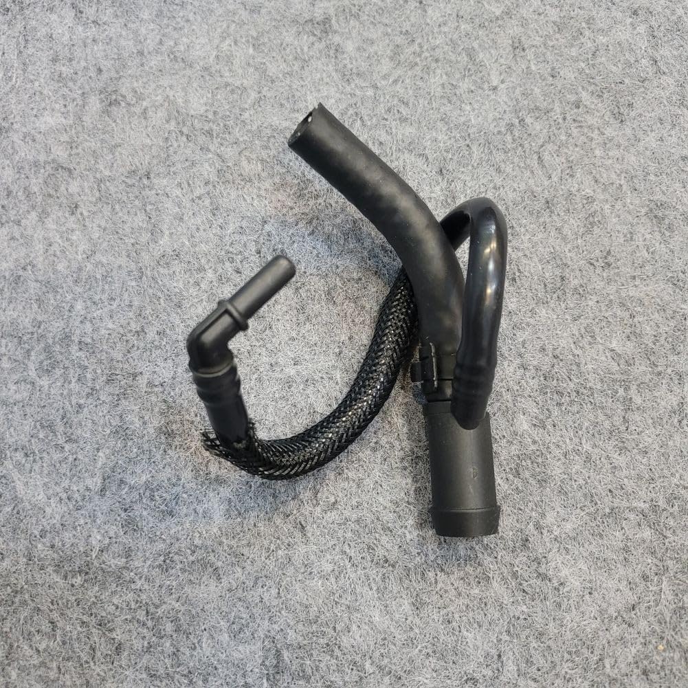 ya 4 8.10 Water Pump Hose LR012643 for Land Rover for Range Rover 2010-12
