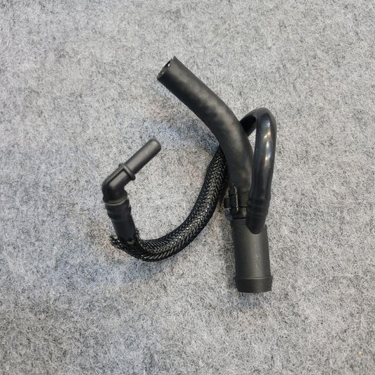 ya 4 8.10 Water Pump Hose LR012643 for Land Rover for Range Rover 2010-12