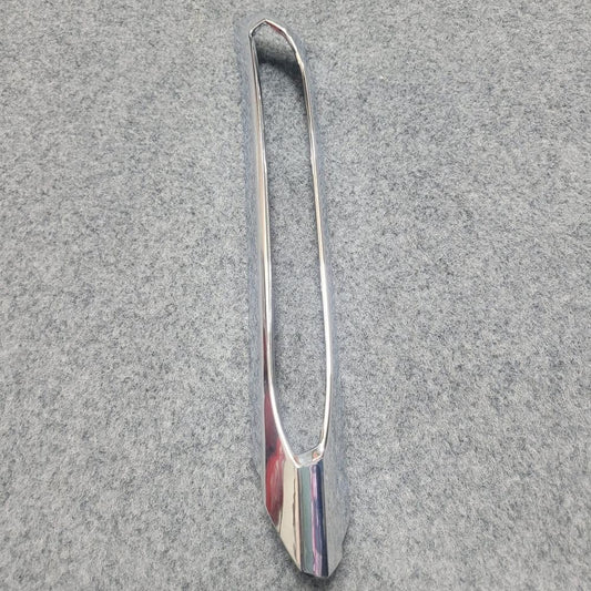 ya 4 8.8.2 Daytime running light decoration for Mercedes-Benz E-class w207