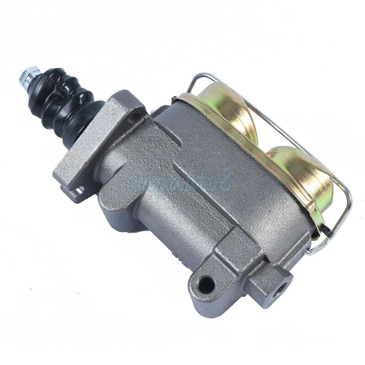 ya 16 10.20 baidi Brake Master Cylinder D126695 for Case 580D 580E 550 450C 480D 855D 850D 480LL