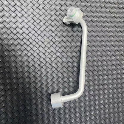 ya 11 9.14 baidiPart 84374386 22807083 Tailgate Support 1 Pack