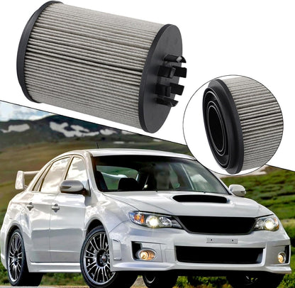 ya 11 9.14 zhengce Accessories Filter WF2187 A4722030255 CR11262 Coolant E510WFD189 Element