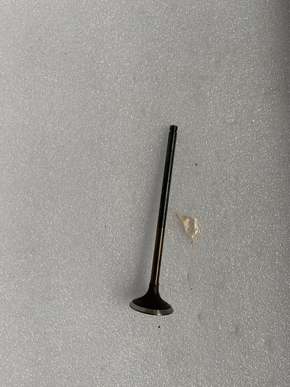 ya 10 9.16 baidi 14721-PWA-000 Engine Intake Valve for Honda RDX for Civic