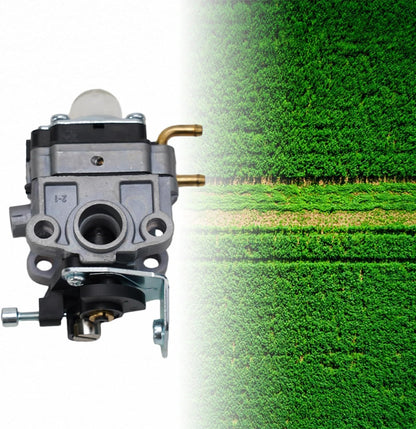 ya 26 10.21 baidi Efficient Performance Carburetor for 4 Cycle Model