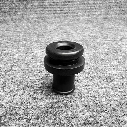 ya 10 9.16 baidi Breather Pipe Tube Hose Grommet 17136-REJ-W00 for Honda CR-Z for Civic Fit Insight