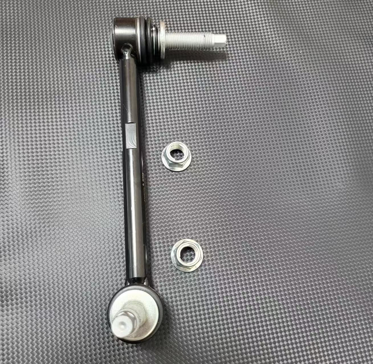 ya 11 9.14 baidi68409879AA Stabilizer Bar Link for Jeep for Grand Cherokee 2021-2024