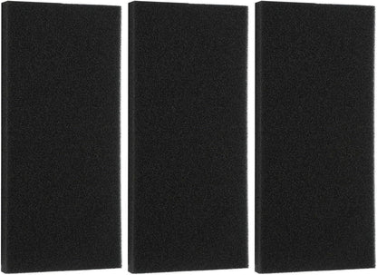 ya 26 10.21 baidi Easy to Install Spon Filter for Gorenje T408HD W AU T411HD W 429410 628504-3