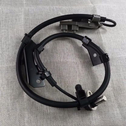 ya 2 8.15 Front R/H ABS Anti-Skid Sensor for Isuzu Danver/Rodeo 2.5DiTD / 3.0DiTD 2003+