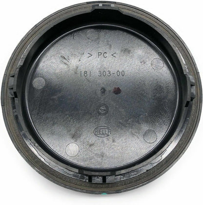 ya 4 8.10 Headlamp Dust Cover for Mercedes CLA250 CLA45 CLS500 CLS550 CLS63 AMG 2007-2015