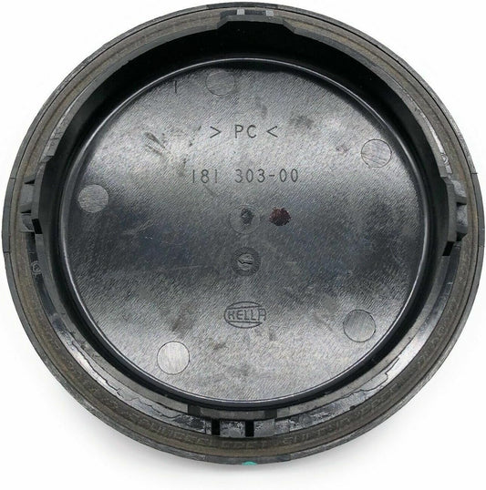 ya 4 8.10 Headlamp Dust Cover for Mercedes CLA250 CLA45 CLS500 CLS550 CLS63 AMG 2007-2015