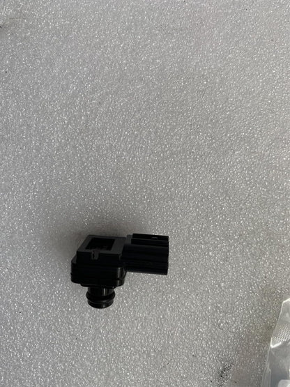 ya 12 10.8 baidi Map Sensor 37830-PNC-003 for Honda