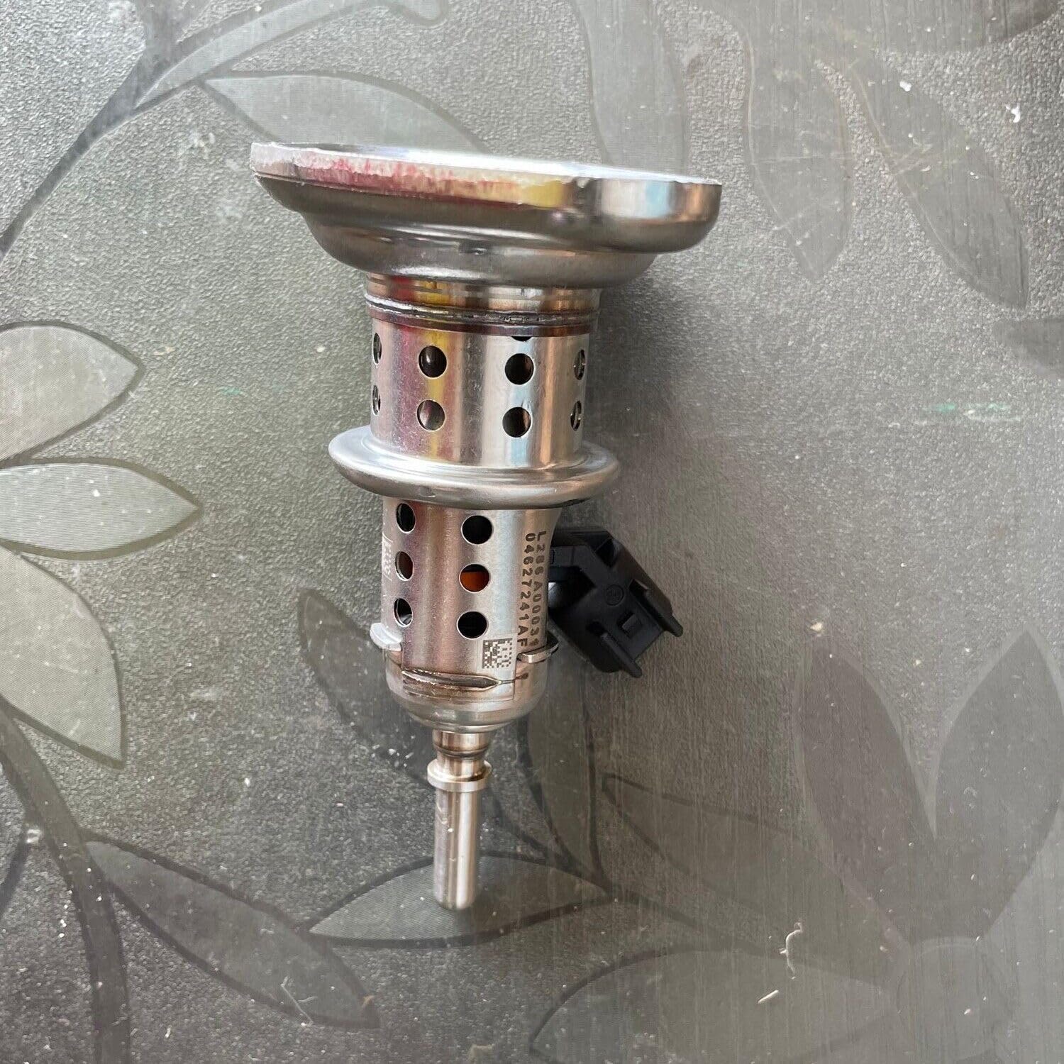 ya 2 8.15 Suitable for 2014-21 for Dodge for Ram DEF Injector Urea Injector 6.7L 04627241AE O