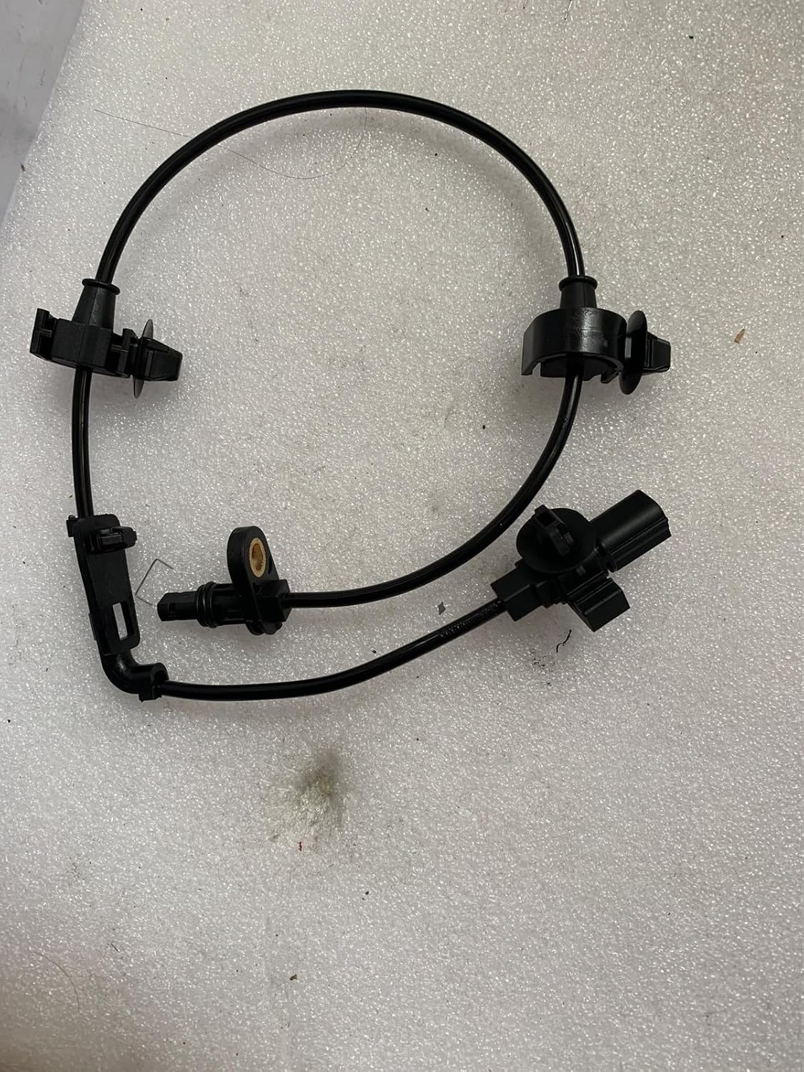 ya 9 10.24 for Civic 12-15 ABS Wheel Speed Sensor Rear Right 57470-TR0-013