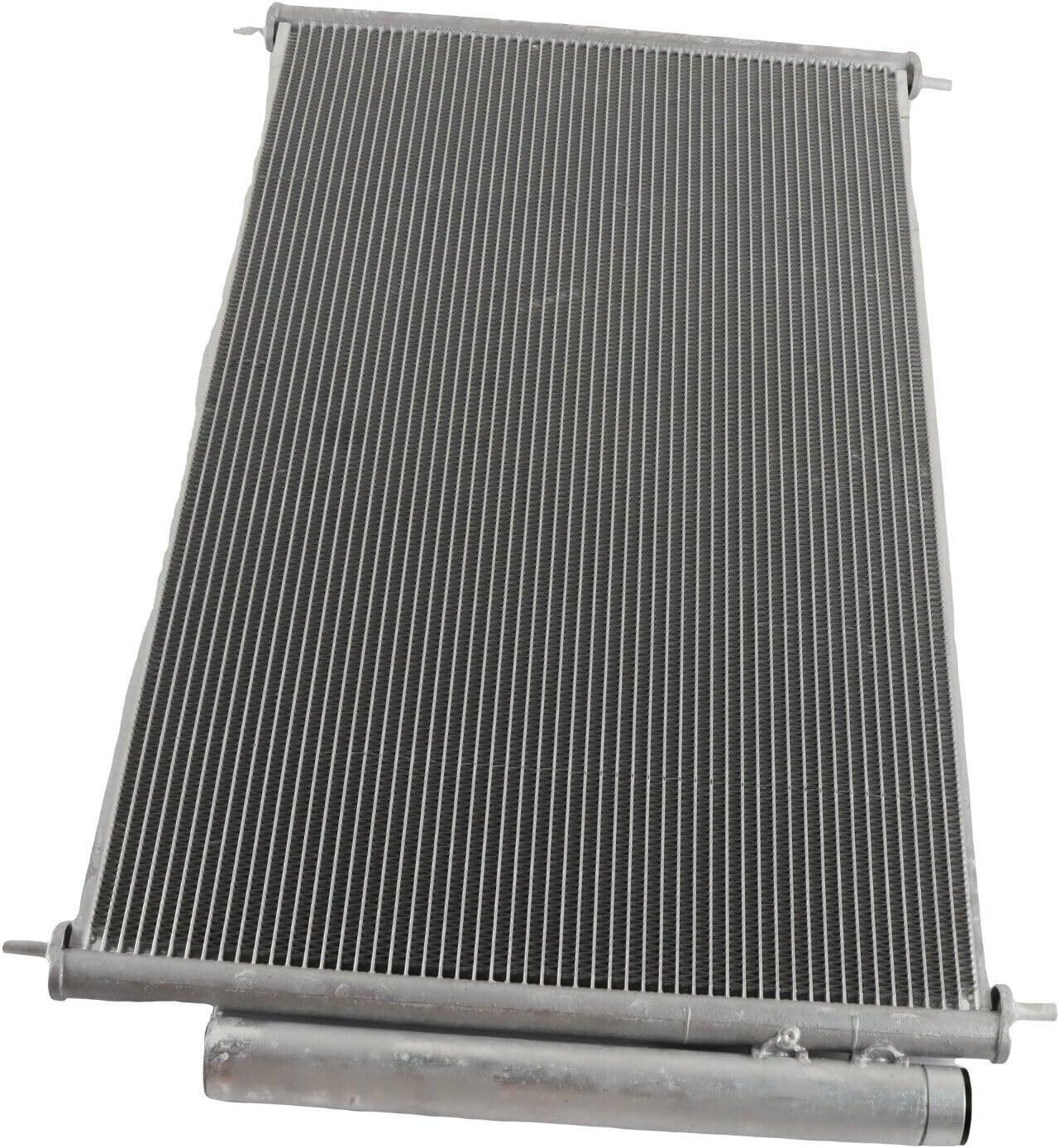ya 2 8.15 AC Condenser for Toyota for COROLLA Matrix for Pontiac Vibe for Scion xB 2009-2018 3686