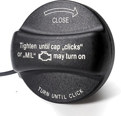 ya 5 8.10 Fuel tank filler cap suitable for BMW and for Mini Cooper 16116756772 E92 E90 E60 E46