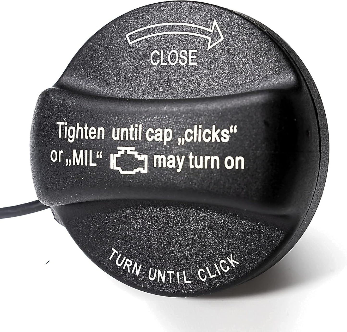 ya 8 8.24 baidi Fuel tank filler cap suitable for BMW and for Mini Cooper 16116756772 E92 E90 E60 E46
