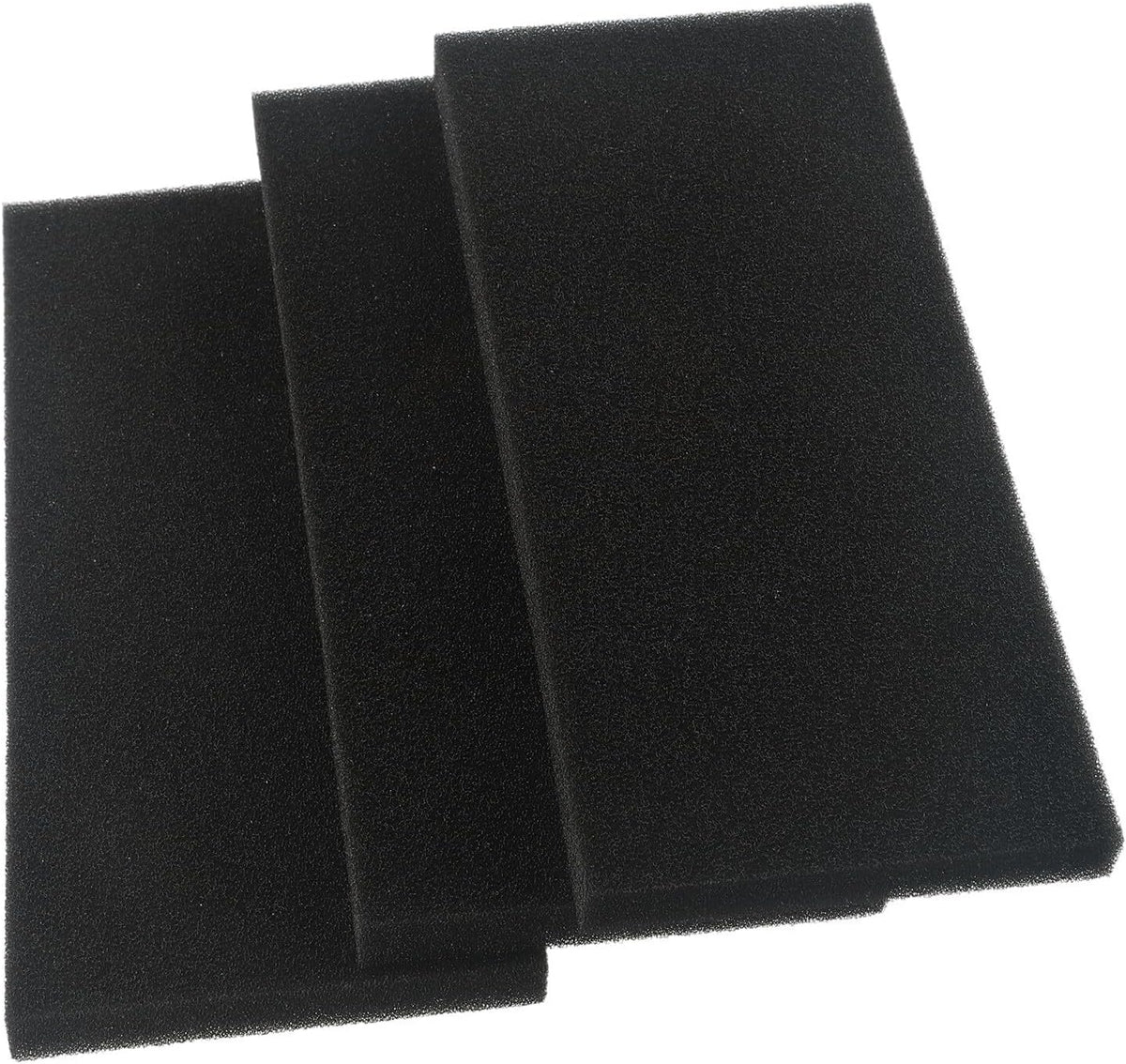 ya 26 10.21 baidi Easy to Install Spon Filter for Gorenje T408HD W AU T411HD W 429410 628504