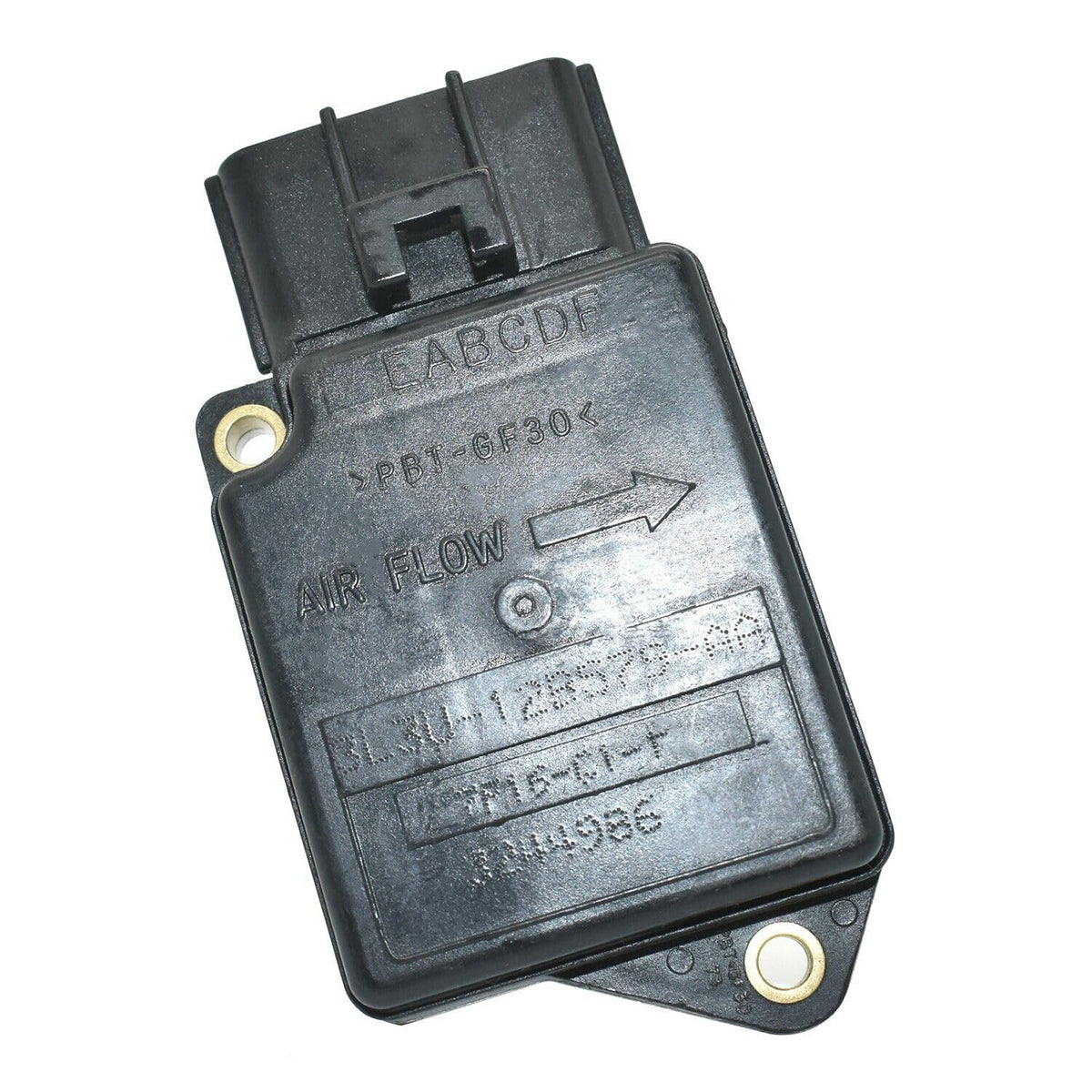 ya 5 8.10 3L3U12B579AA for VW Air Flow MAF Sensor for 2003-2007 for Ford F250 F350 F450 F550