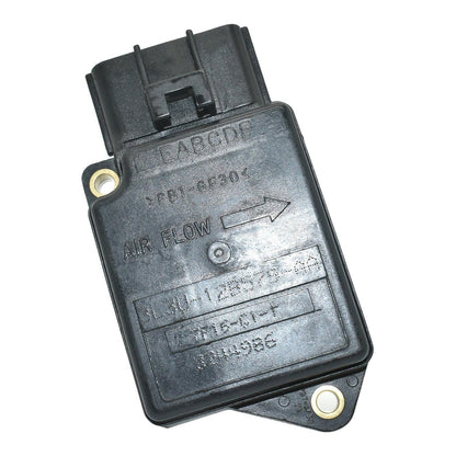 ya 5 8.10 3L3U12B579AA for VW Air Flow MAF Sensor for 2003-2007 for Ford F250 F350 F450 F550
