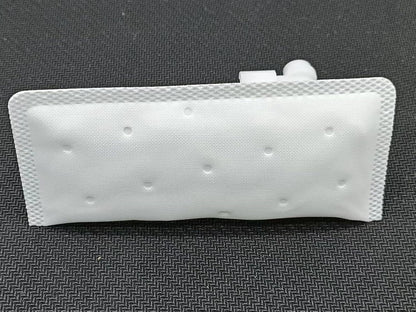 ya 23 10.7 baidi for Suzuki LTA400 LT-A400FL2 2012/LTA400 LT-A400FZL2 2012 Etrol Fuel Pump Filter