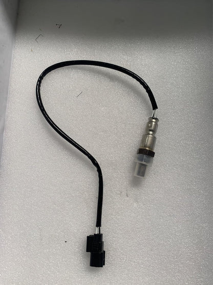ya 12 10.8 baidi Oxygen Sensors 36532-R70-A01 for Honda Pilot Odyssey for Accord for Acura TL