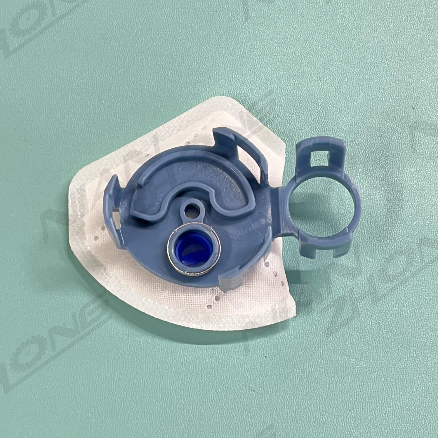 ya 4 8.24 baidi Fuel Pump Network Pump Strainer Filter Fits for Jeep Compass Wrangler Patriot