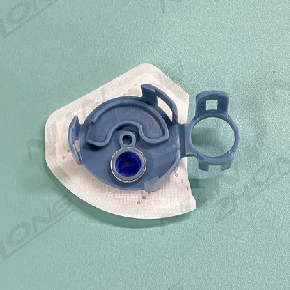 ya 4 8.24 baidi Fuel Pump Network Pump Strainer Filter Fits for Jeep Compass Wrangler Patriot