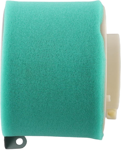 ya 26 10.21 baidi for Air Filters Reliable Replacement Options for Your Vehicle's Needs