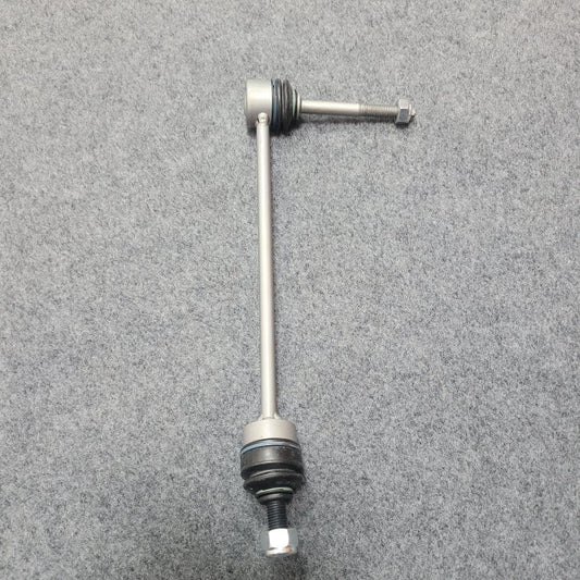 ya 5 8.10 for Mercedes S-Class 14-20 Front Sway Rod Link