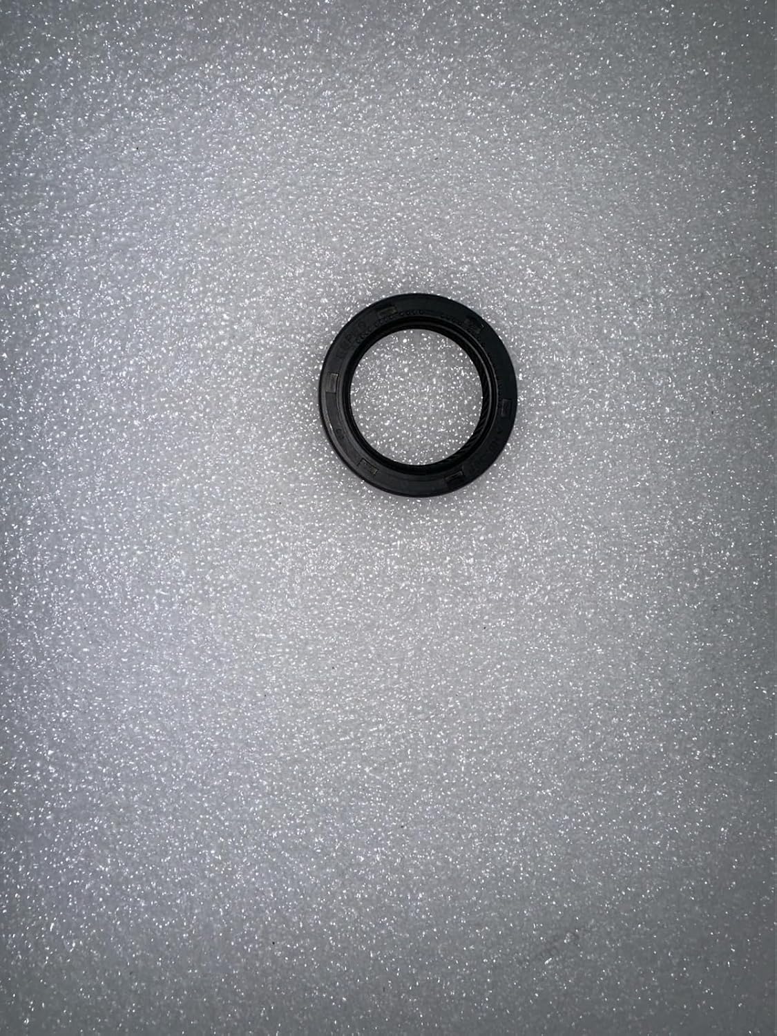 ya 12 10.8 baidi Engine Camshaft Seal for Toyota for Land Cruiser for Corolla Hilux Prado 90311-32020