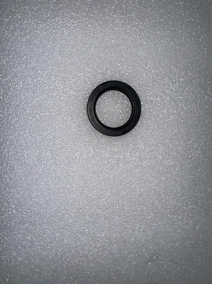 ya 12 10.8 baidi Engine Camshaft Seal for Toyota for Land Cruiser for Corolla Hilux Prado 90311-32020
