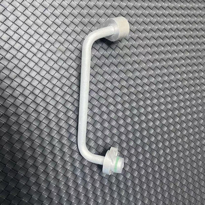 ya 11 9.14 baidiPart 84374386 22807083 Tailgate Support 1 Pack