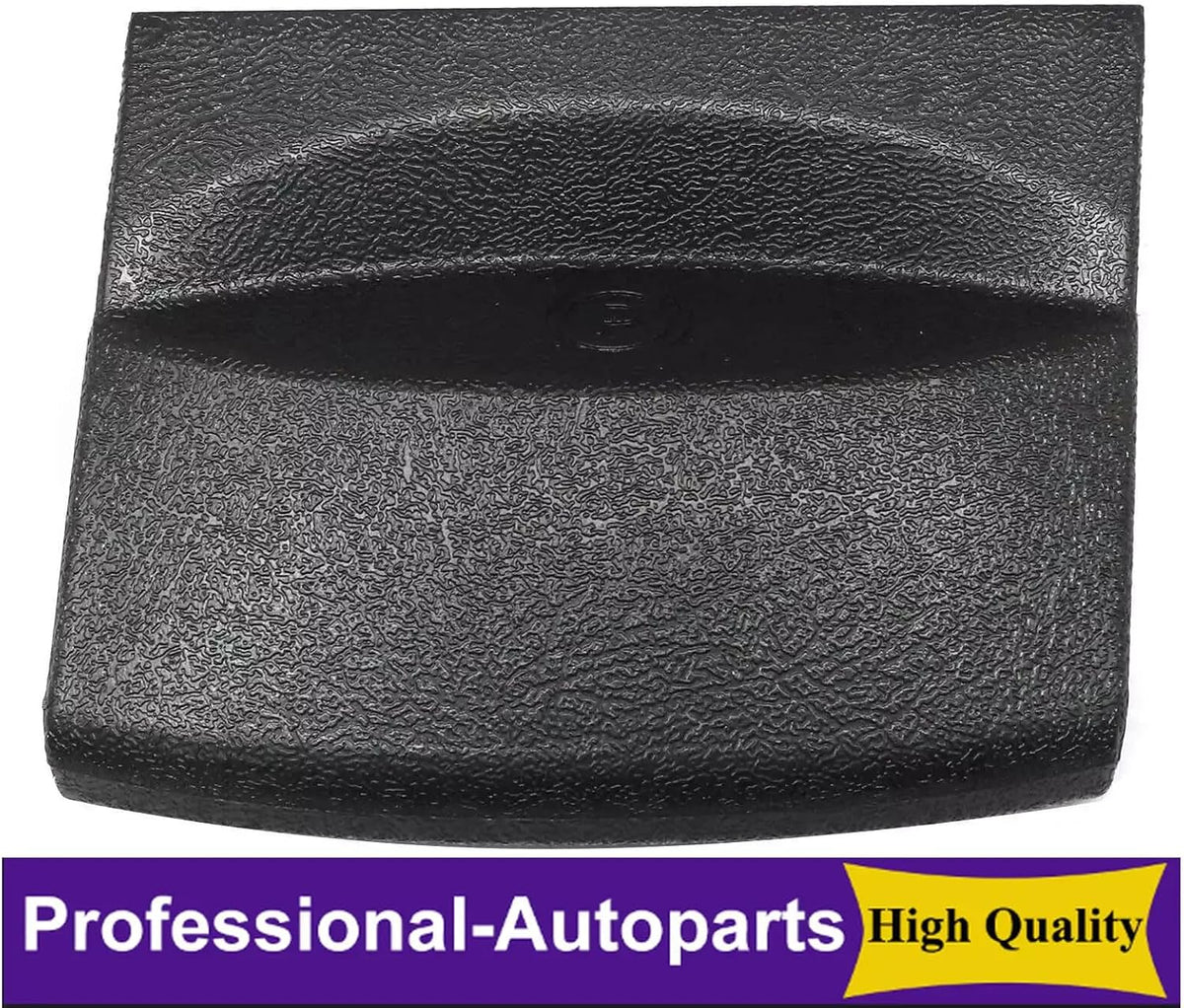 ya 11 9.14 baidi1CM30XDHAA Parking Brake Release Handle Fit for Dodge 2005-2007 Dakota Durango