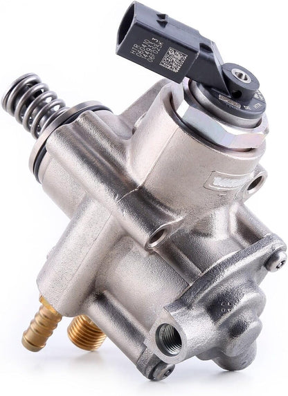 ya 5 8.24 baidi High Pressure Fuel Pump for VW for Passat 2006-2008 for Audi A4 05-09 06F127025L