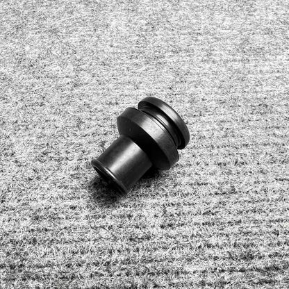 ya 10 9.16 baidi Breather Pipe Tube Hose Grommet 17136-REJ-W00 for Honda CR-Z for Civic Fit Insight