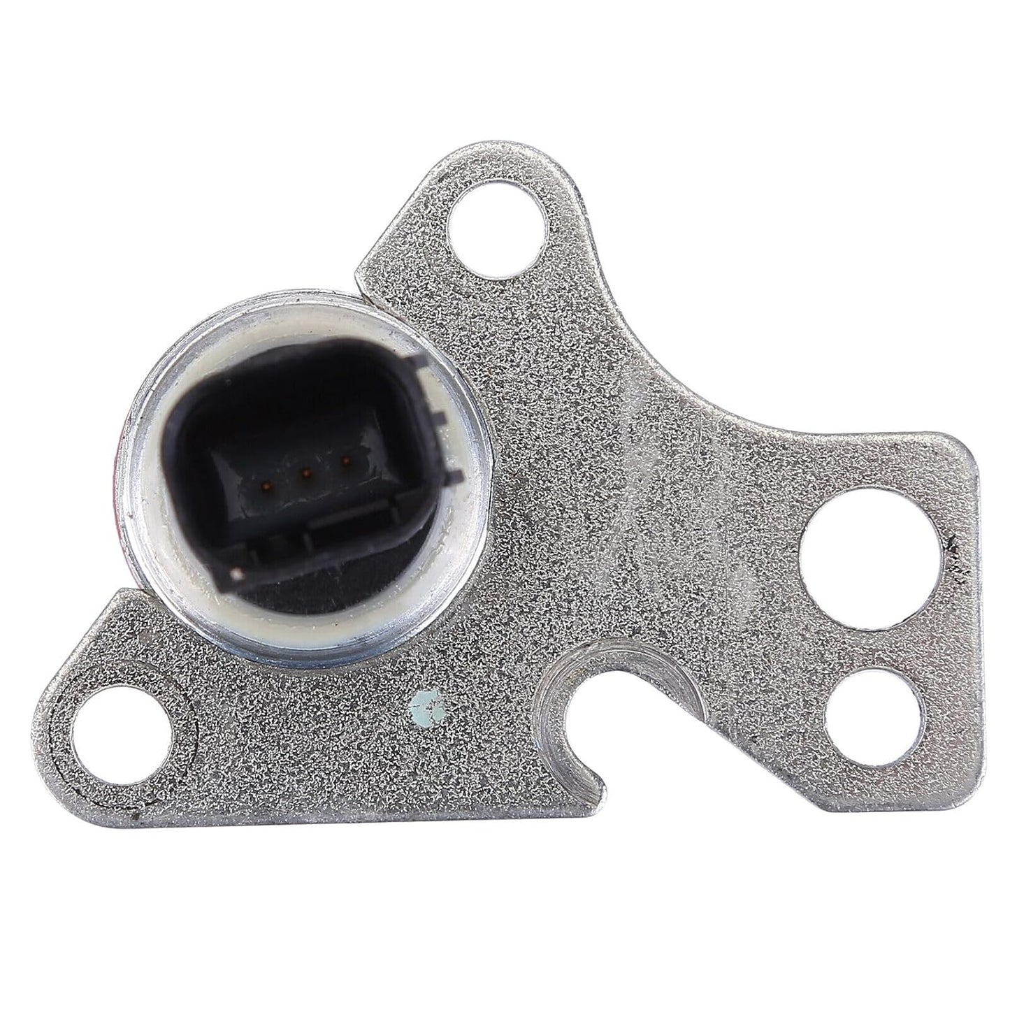 ya 6 8.14 5078008AC Pressure Sensor Replacement for Chrysler for Dodge Transmission