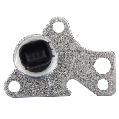 ya 6 8.14 5078008AC Pressure Sensor Replacement for Chrysler for Dodge Transmission