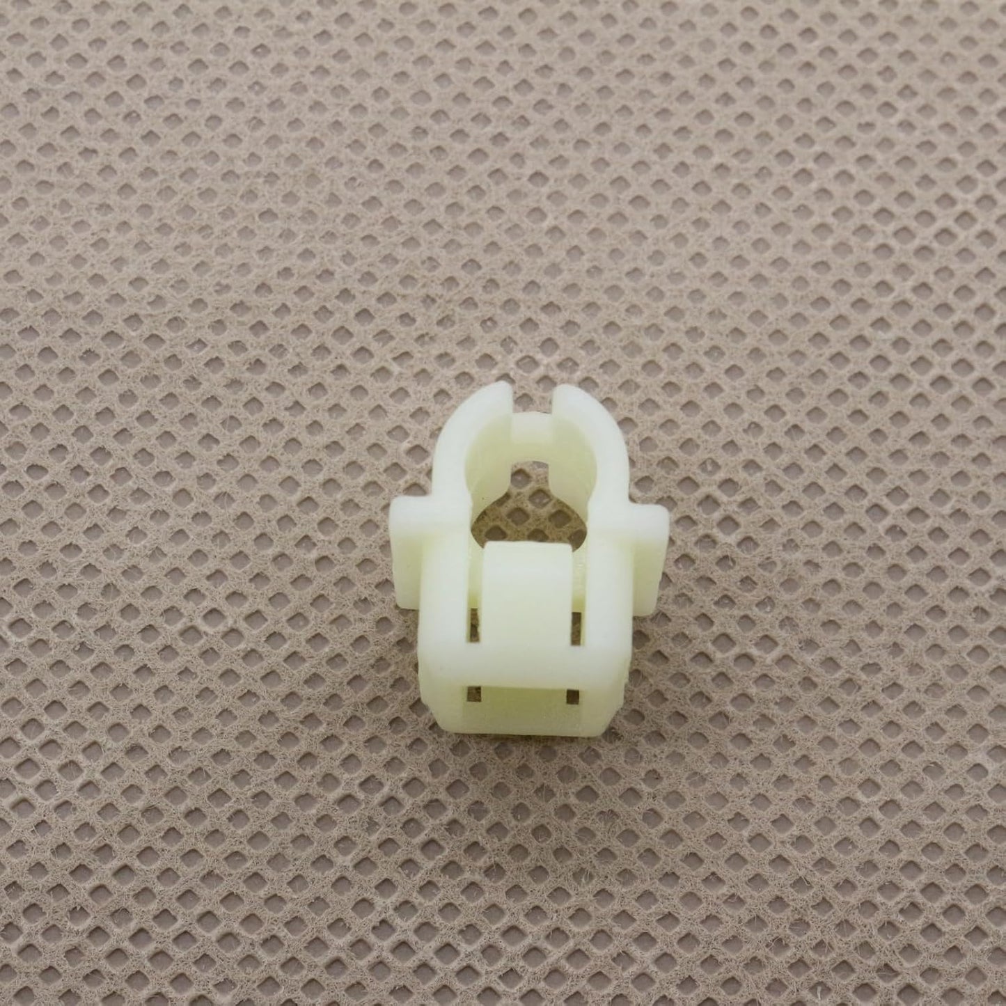 ya 4 8.10 x16 Side Turn Signal Light Fixing Clip 34355-SD2-003 Suitable for Honda for Acura
