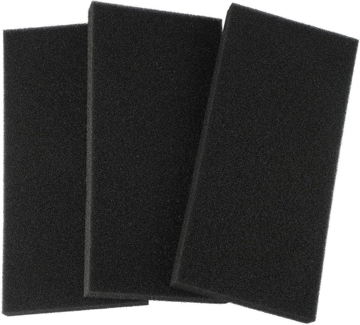 ya 26 10.21 baidi Easy to Install Spon Filter for Gorenje T408HD W AU T411HD W 429410 628504