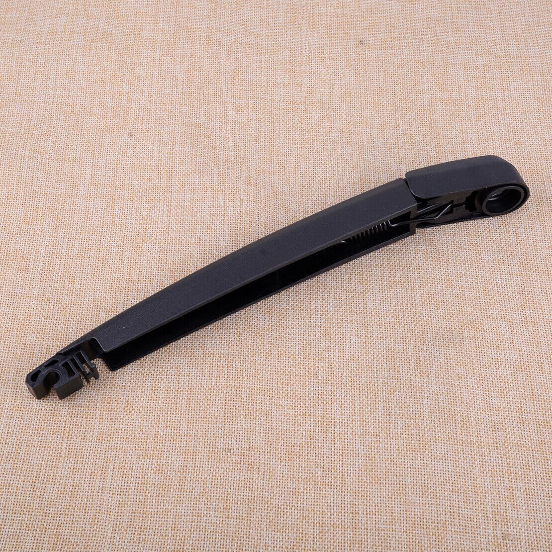 ya 2 8.15 Rear Cover Arm Win for DS hield for Toyota for Land Cruiser Prado J120 2002-2009