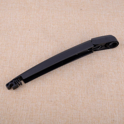 ya 2 8.15 Rear Cover Arm Win for DS hield for Toyota for Land Cruiser Prado J120 2002-2009