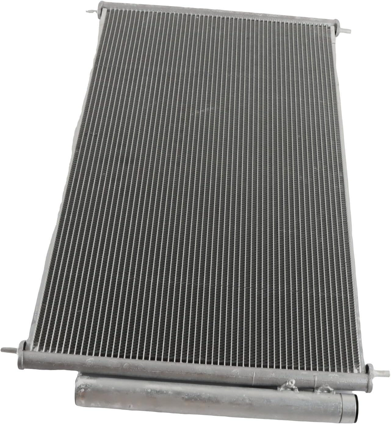 ya 2 8.15 AC Condenser for Toyota for COROLLA for Pontiac Vibe for Scion xB 3686 vastvehicle