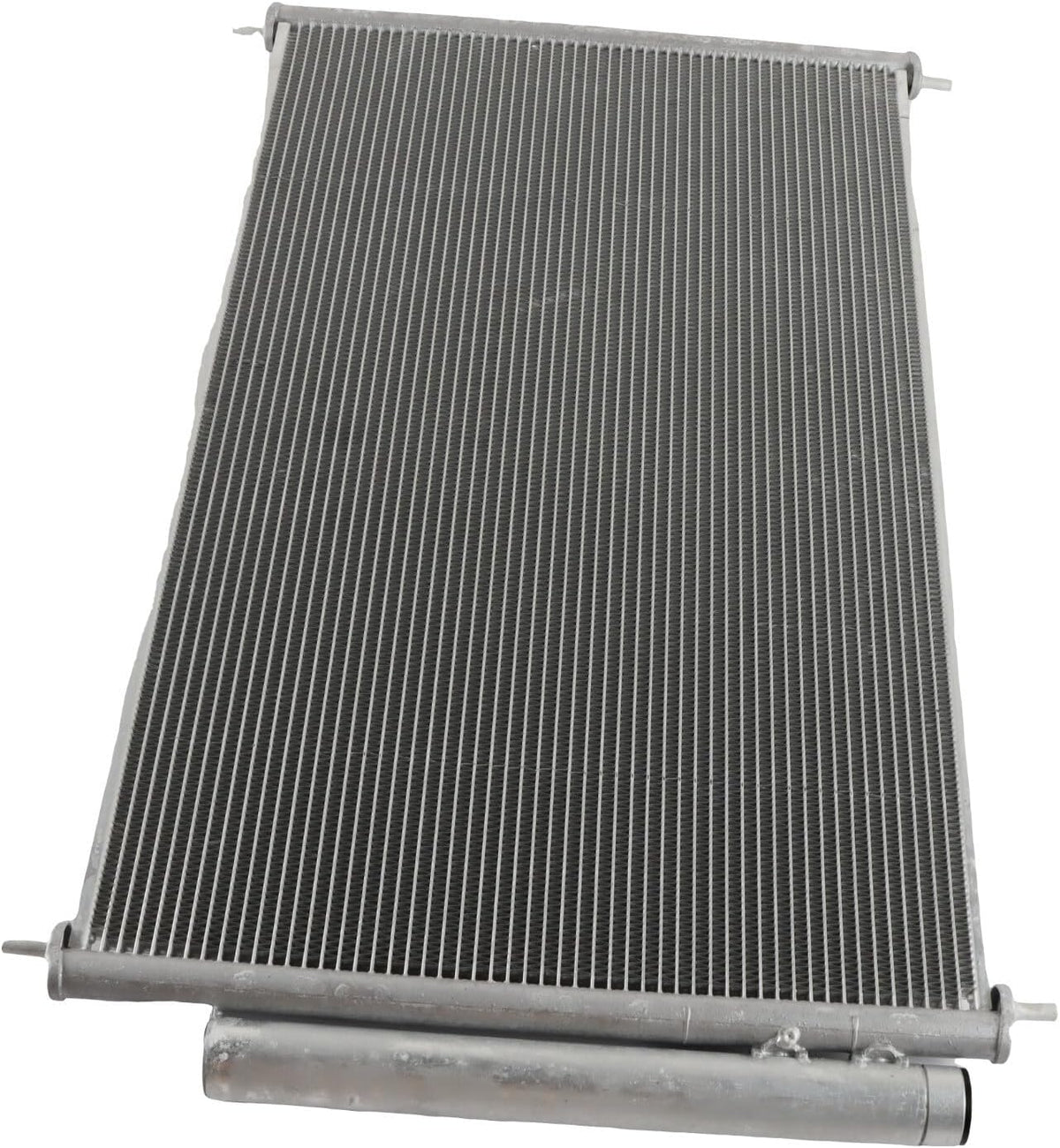 ya 14 9.20 zhengce AC Condenser for Toyota for COROLLA for Pontiac Vibe for Scion xB 3686 vast-1