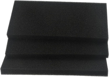 ya 26 10.21 baidi Easy to Install Spon Filter for Gorenje T408HD W AU T411HD W 429410 628504