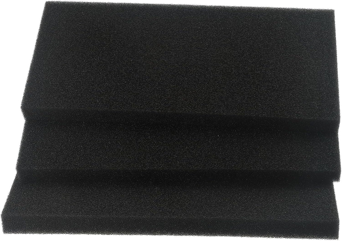 ya 26 10.21 baidi Easy to Install Spon Filter for Gorenje T408HD W AU T411HD W 429410 628504-3