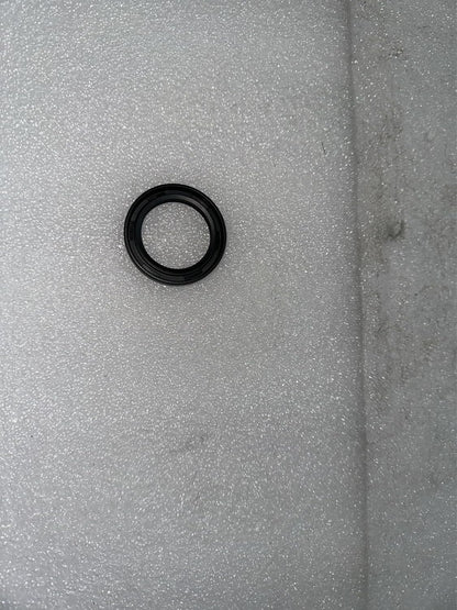 ya 12 10.8 baidi Engine Camshaft Seal for Toyota for Land Cruiser for Corolla Hilux Prado 90311-32020