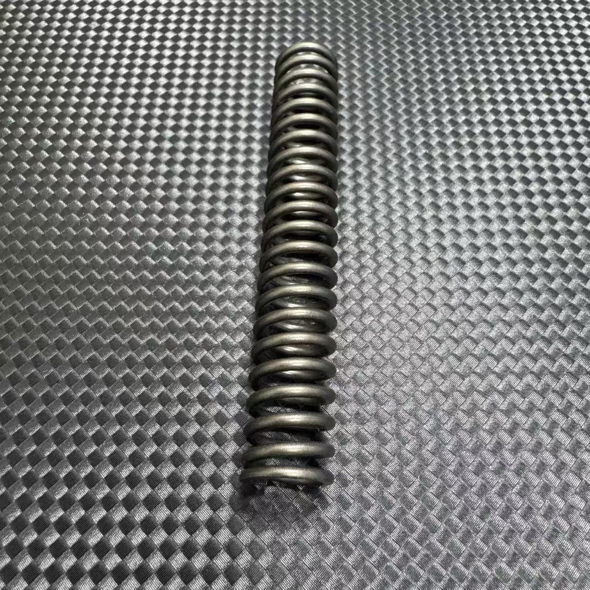 ya 10 9.16 baidi Timing Chain for BMW 330Ci 730 X3 X5 Z4 E46 E66 E83 E85 E60 M54 01-06