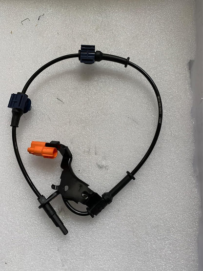 ya 9 10.24 for Honda CRV for CR-V 2002-2006 ABS Wheel Speed Sensor Front Left 57455-S9A-013