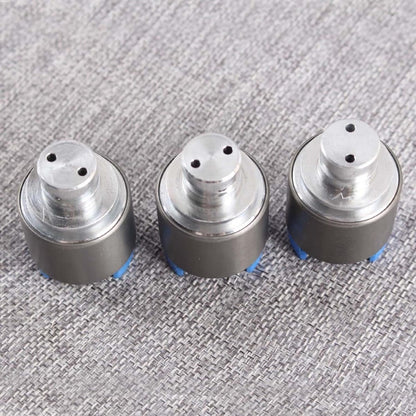 ya 5 8.24 baidi 5HP24A Transmission Solenoids 4.0L for BMW 740i 525i X5 4.4i for Jaguar XJ8 XK8