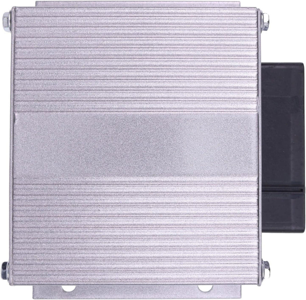 ya 11 9.14 baidicompatible Genie 100839, 100839GT ECU Electronic Control Module GN-100839